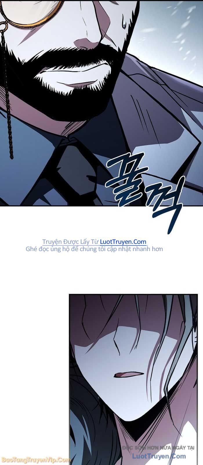 Thiên Tài Ma Pháp Sư Giấu Nghề Chapter 108 - Trang 2
