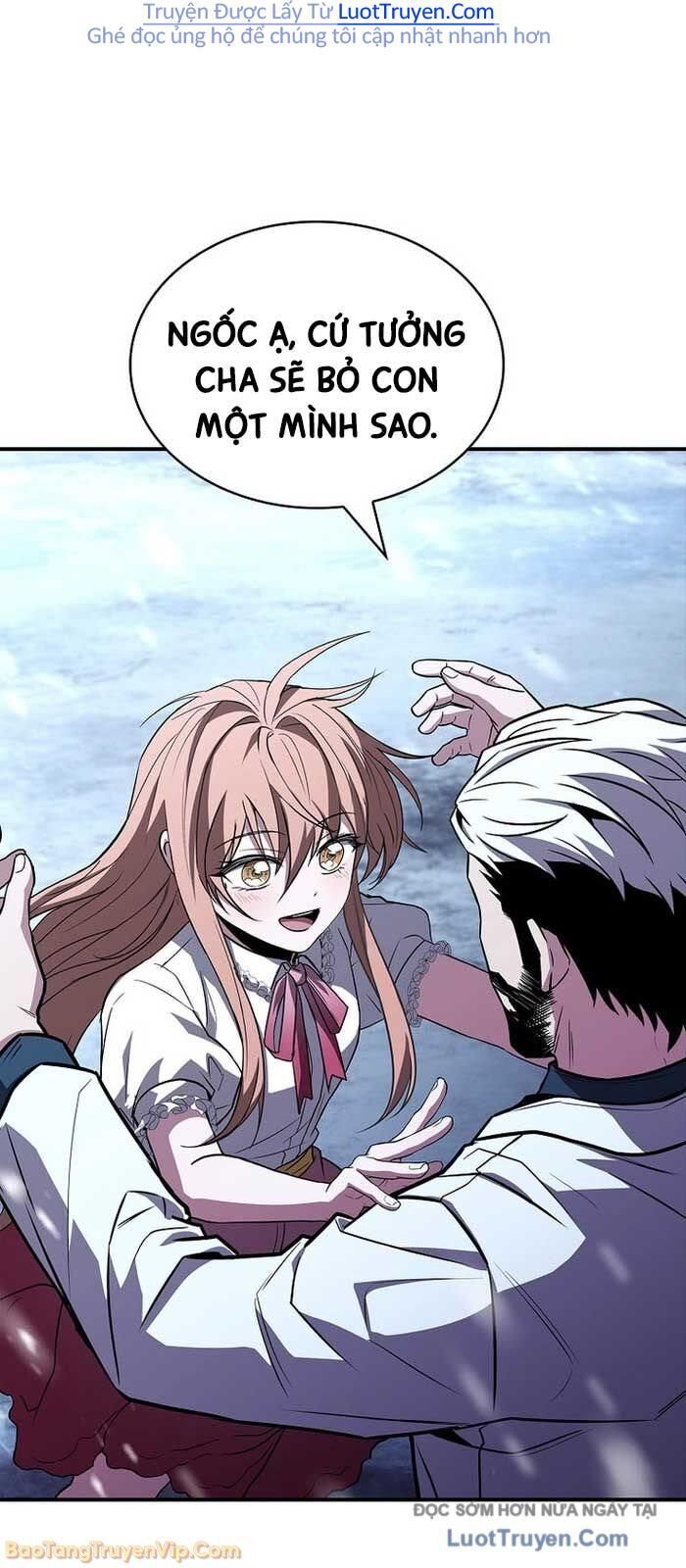 Thiên Tài Ma Pháp Sư Giấu Nghề Chapter 108 - Trang 2