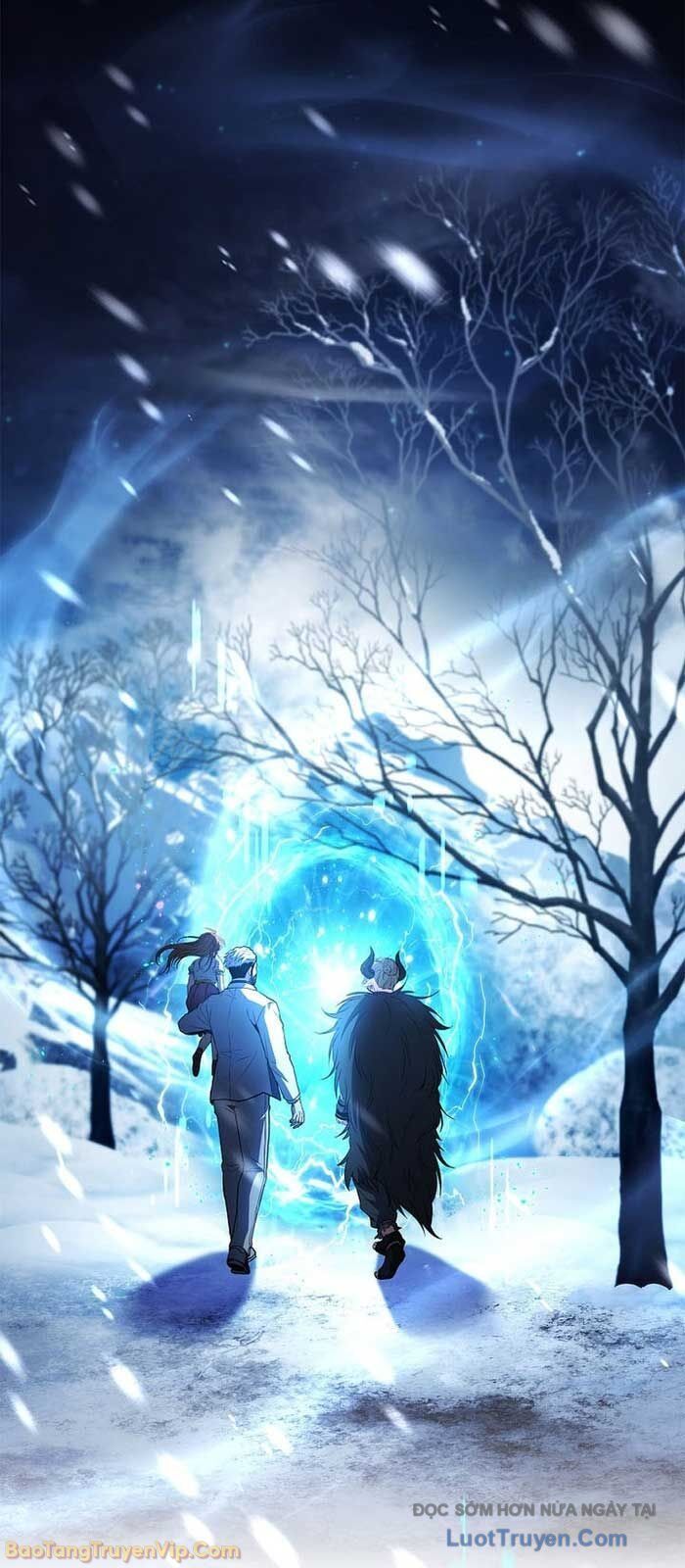 Thiên Tài Ma Pháp Sư Giấu Nghề Chapter 108 - Trang 2