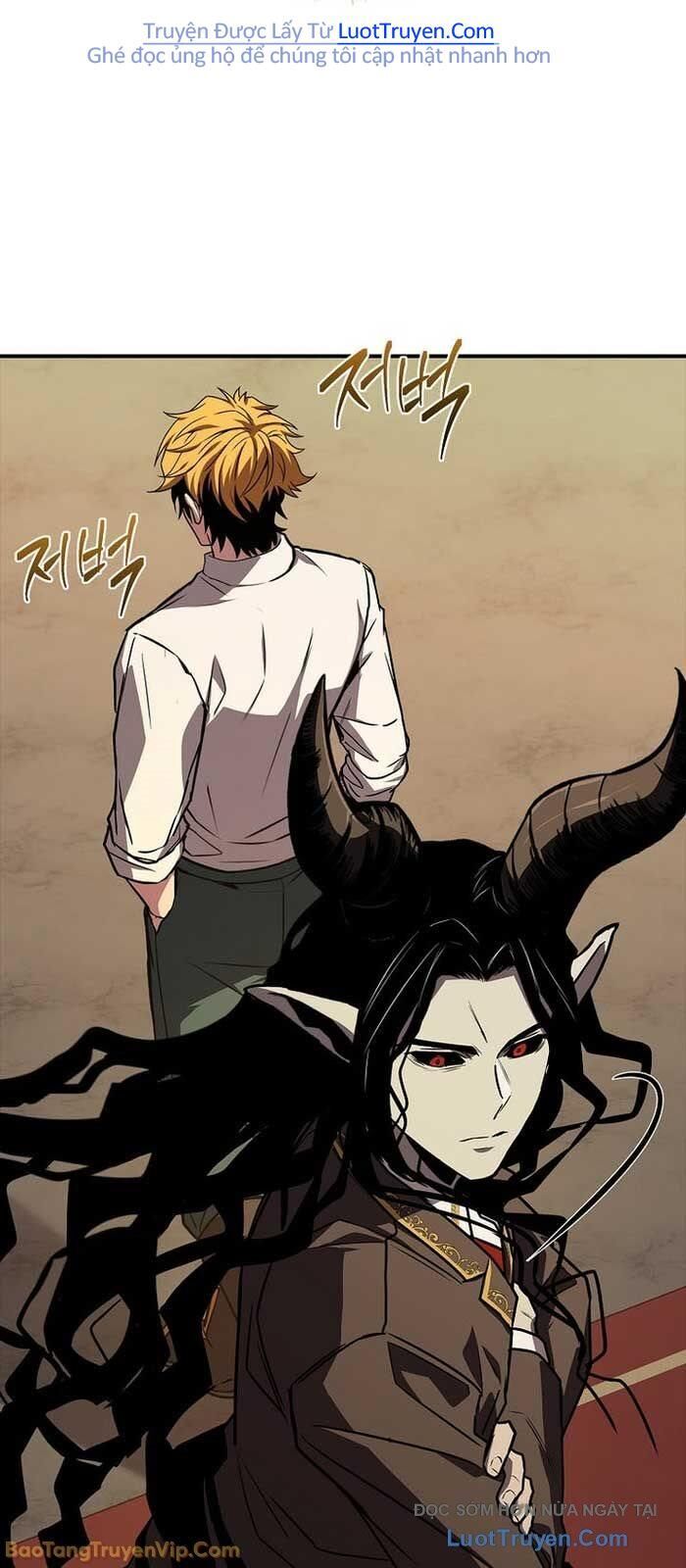 Thiên Tài Ma Pháp Sư Giấu Nghề Chapter 108 - Trang 2