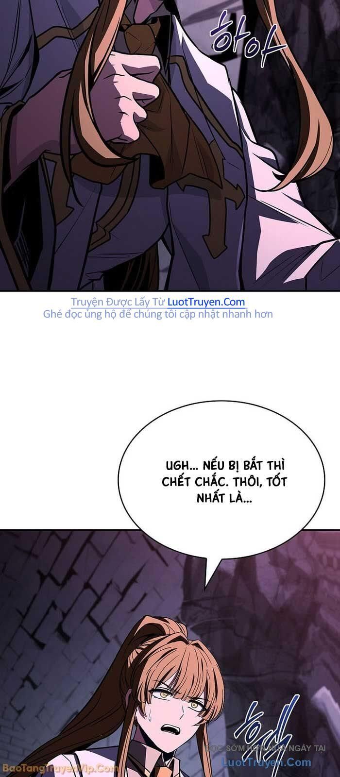 Thiên Tài Ma Pháp Sư Giấu Nghề Chapter 108 - Trang 2