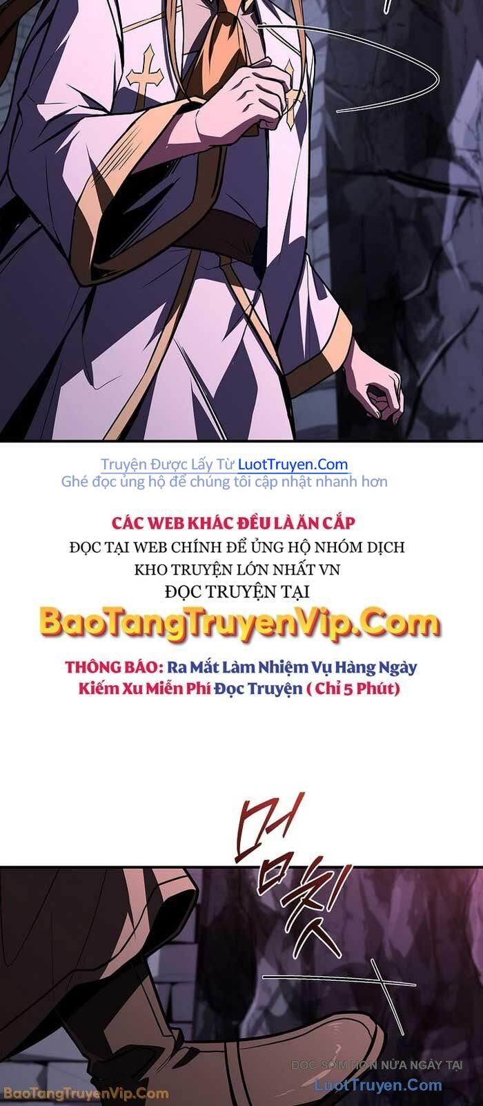 Thiên Tài Ma Pháp Sư Giấu Nghề Chapter 108 - Trang 2