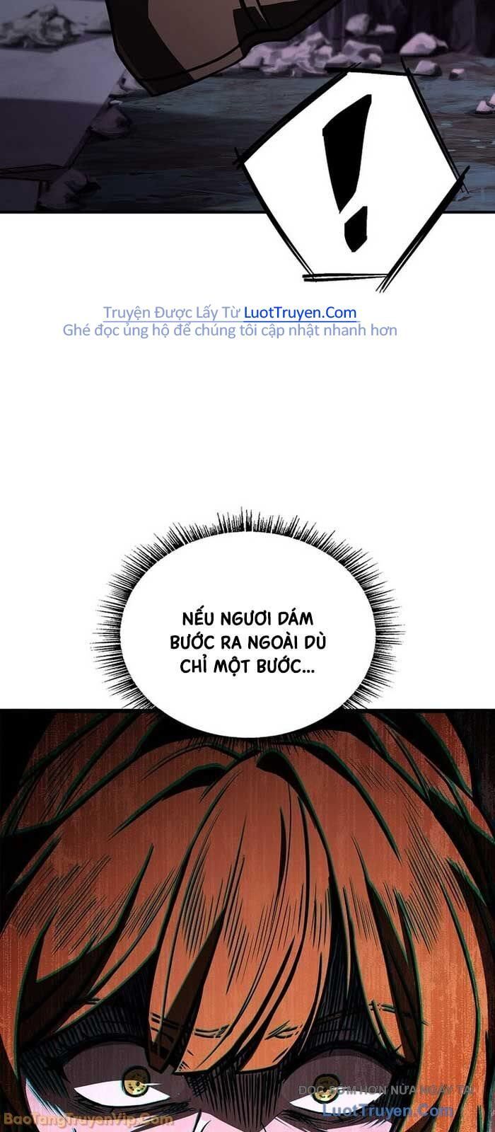Thiên Tài Ma Pháp Sư Giấu Nghề Chapter 108 - Trang 2