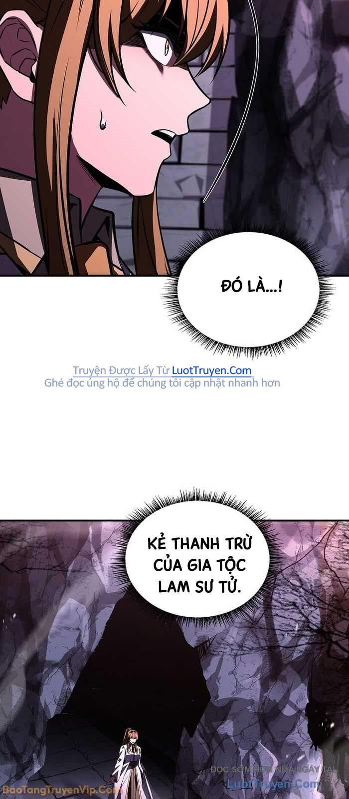 Thiên Tài Ma Pháp Sư Giấu Nghề Chapter 108 - Trang 2