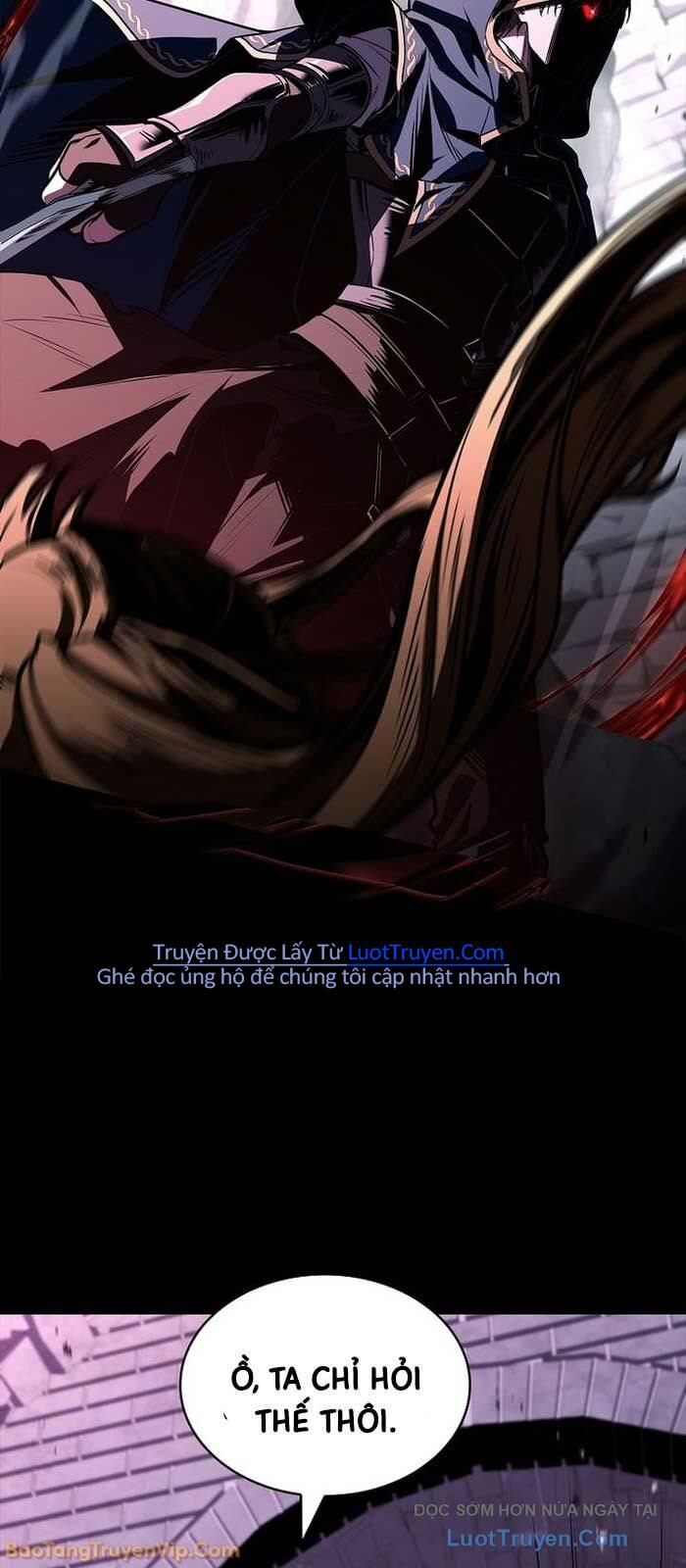 Thiên Tài Ma Pháp Sư Giấu Nghề Chapter 108 - Trang 2