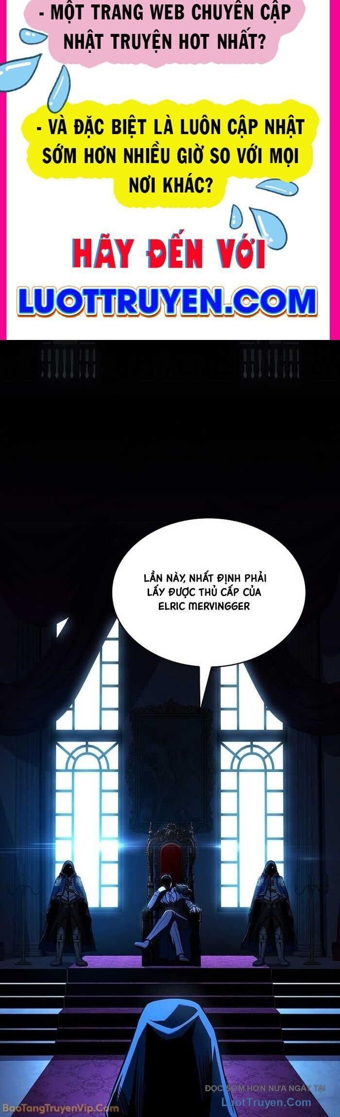 Thiên Tài Ma Pháp Sư Giấu Nghề Chapter 109 - Trang 2