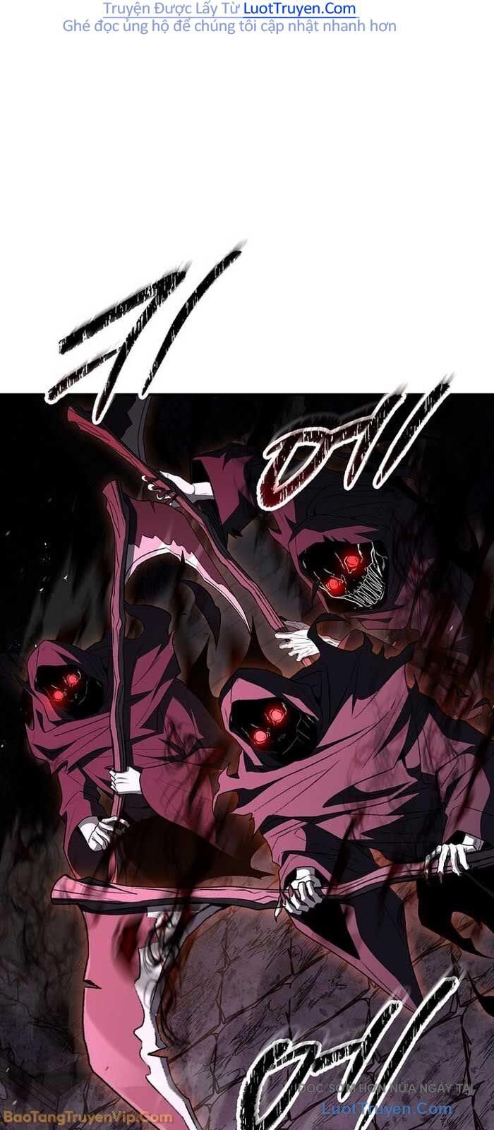 Thiên Tài Ma Pháp Sư Giấu Nghề Chapter 109 - Trang 2