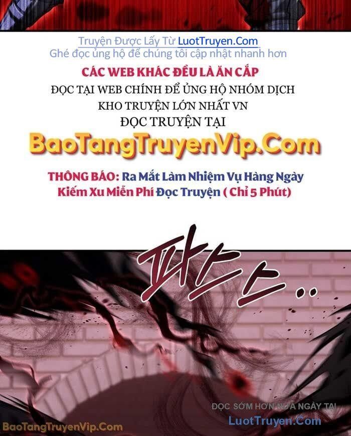 Thiên Tài Ma Pháp Sư Giấu Nghề Chapter 109 - Trang 2