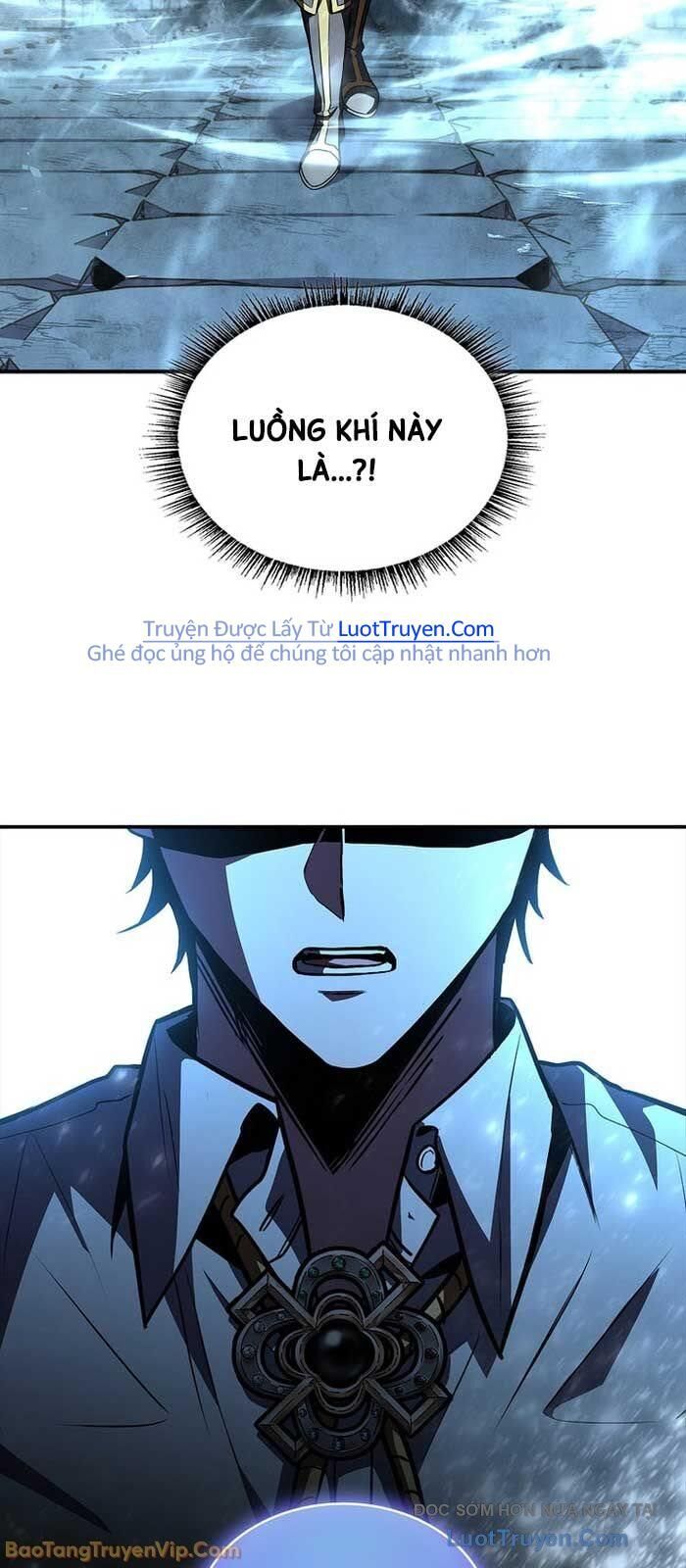 Thiên Tài Ma Pháp Sư Giấu Nghề Chapter 109 - Trang 2