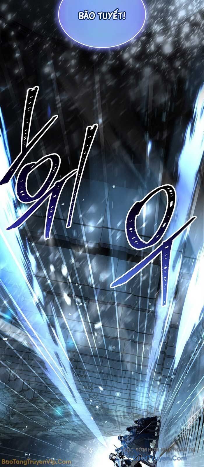 Thiên Tài Ma Pháp Sư Giấu Nghề Chapter 109 - Trang 2