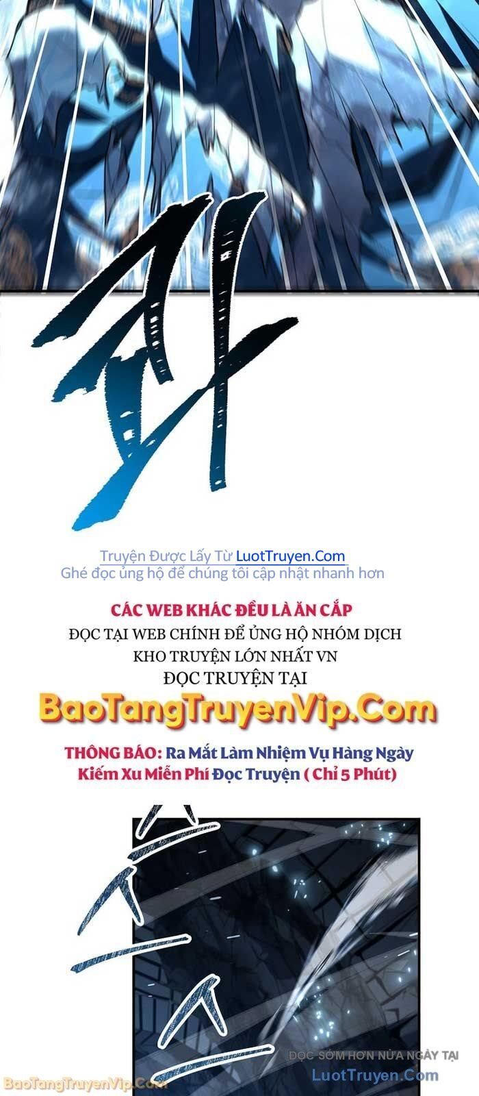 Thiên Tài Ma Pháp Sư Giấu Nghề Chapter 109 - Trang 2
