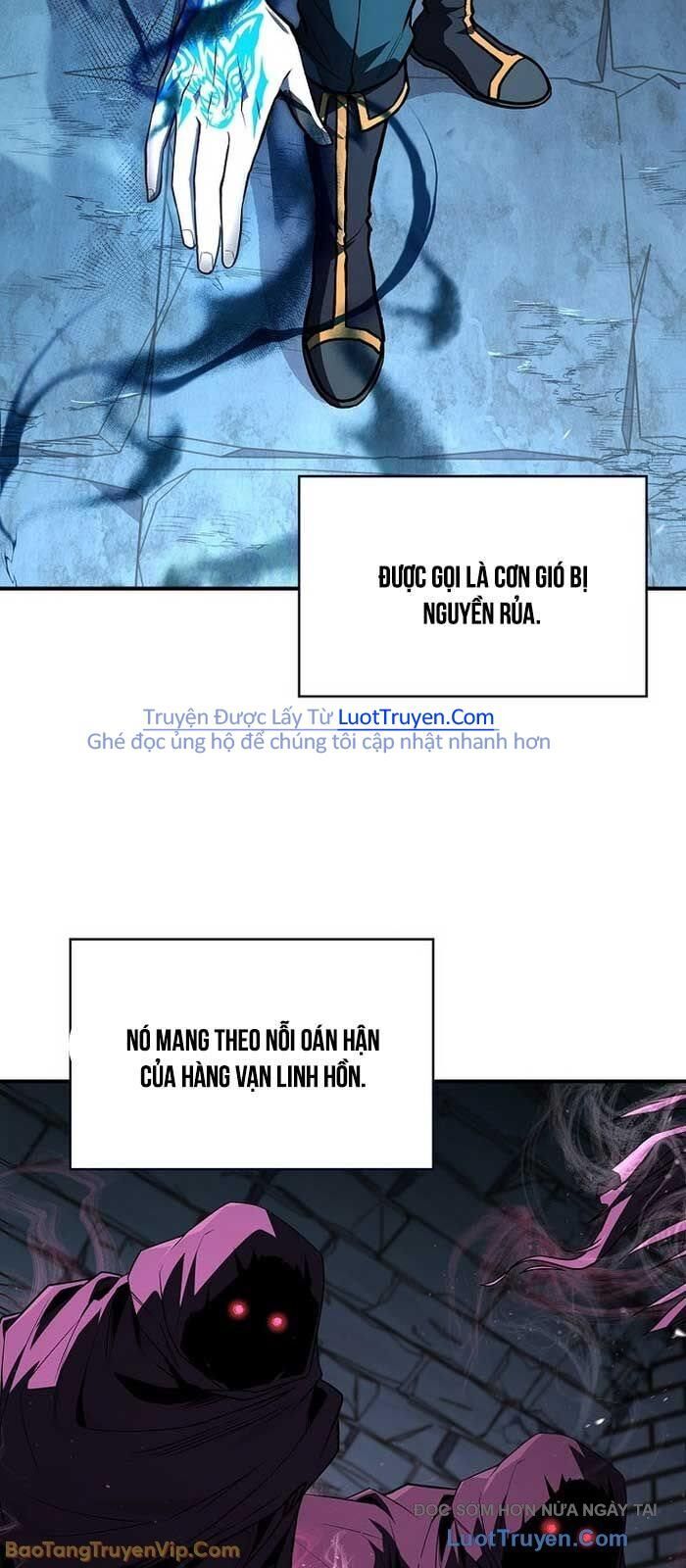 Thiên Tài Ma Pháp Sư Giấu Nghề Chapter 109 - Trang 2