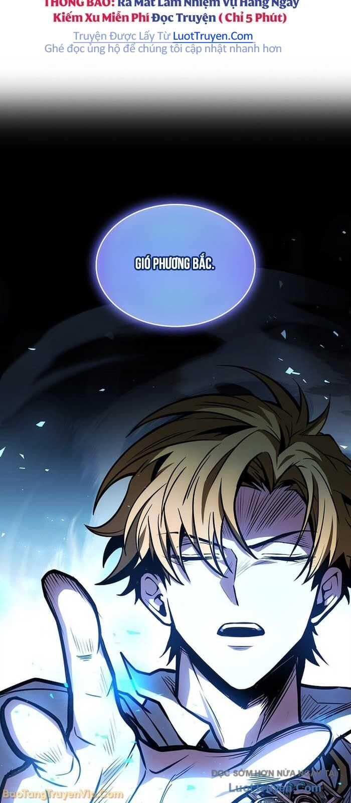 Thiên Tài Ma Pháp Sư Giấu Nghề Chapter 109 - Trang 2