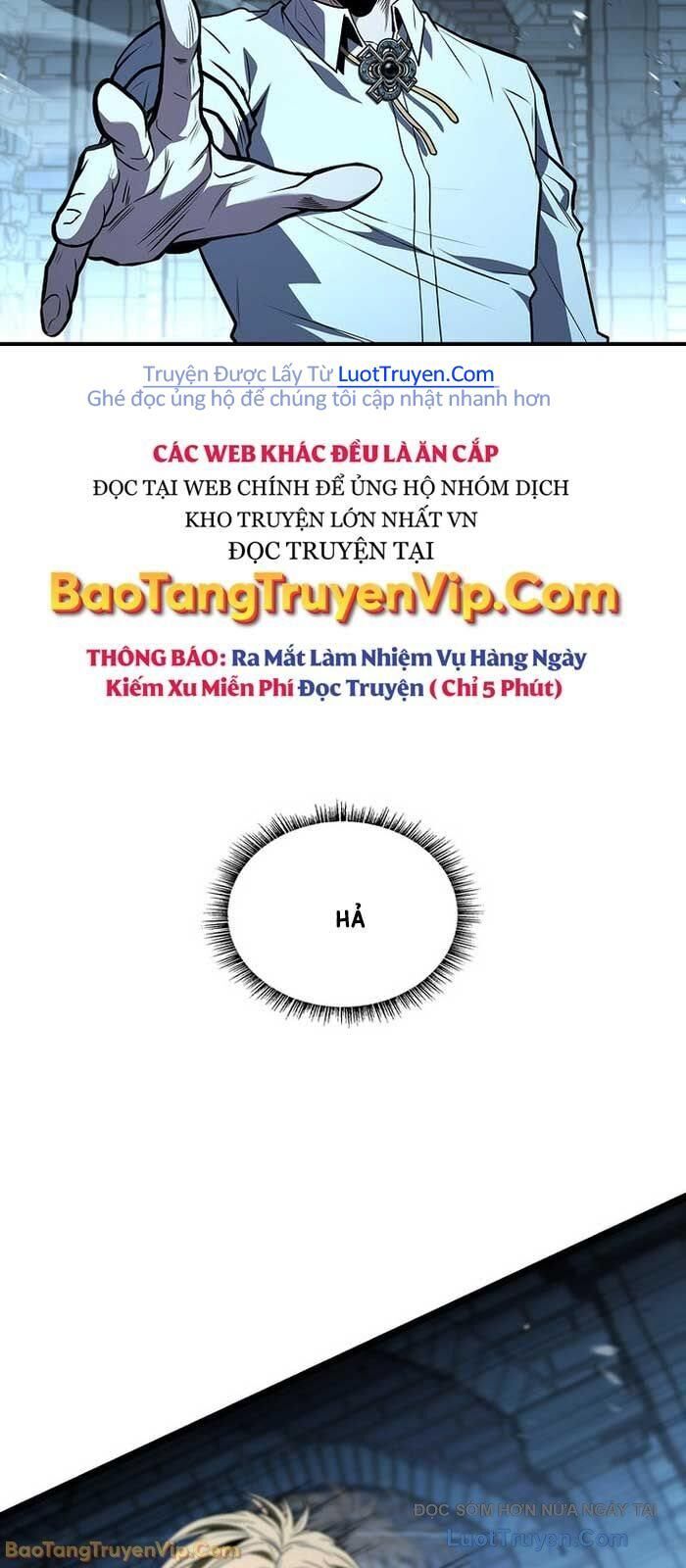 Thiên Tài Ma Pháp Sư Giấu Nghề Chapter 109 - Trang 2