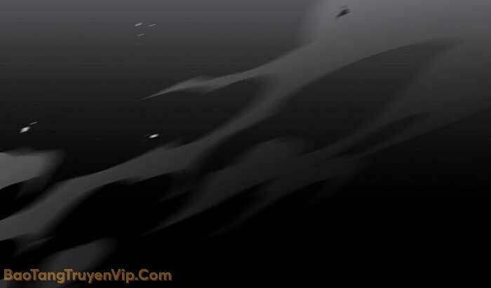 Thiên Tài Ma Pháp Sư Giấu Nghề Chapter 109 - Trang 2