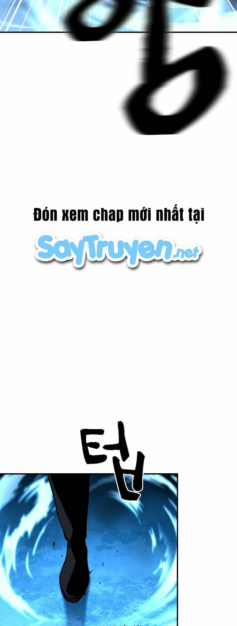 Thiên Tài Ma Pháp Sư Giấu Nghề Chapter 11 - Trang 2