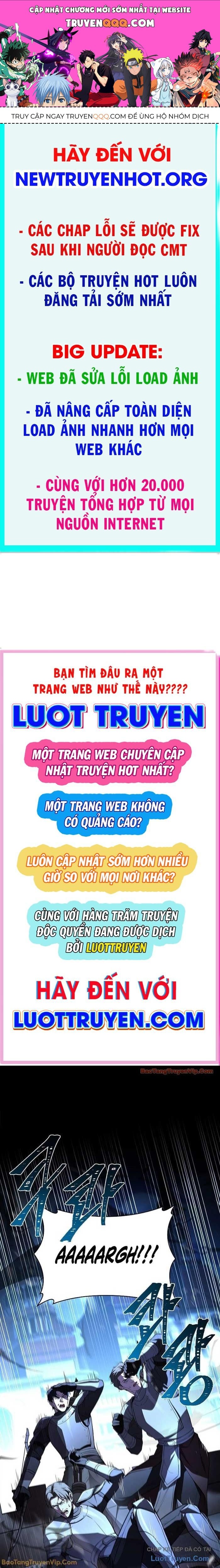 Thiên Tài Ma Pháp Sư Giấu Nghề Chapter 118 - Trang 2