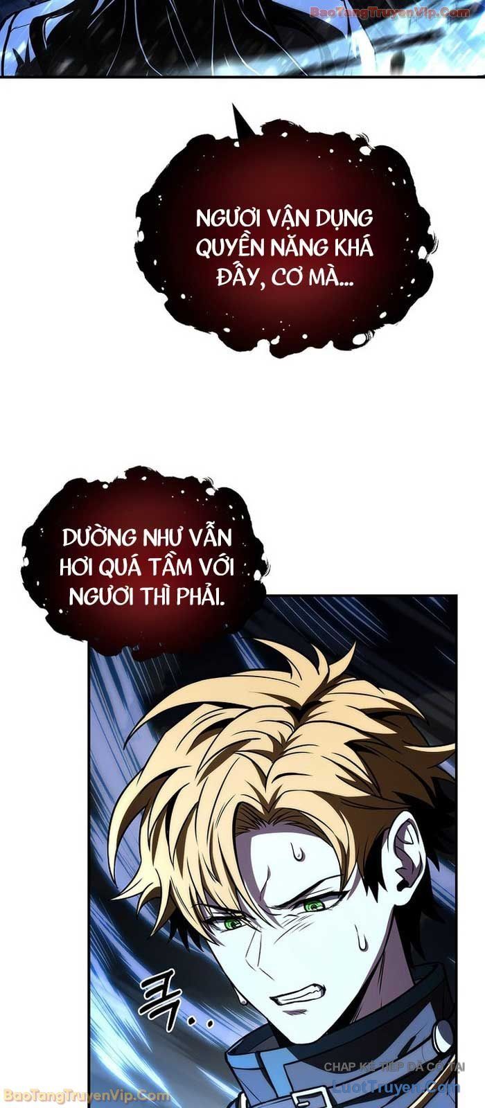 Thiên Tài Ma Pháp Sư Giấu Nghề Chapter 118 - Trang 2