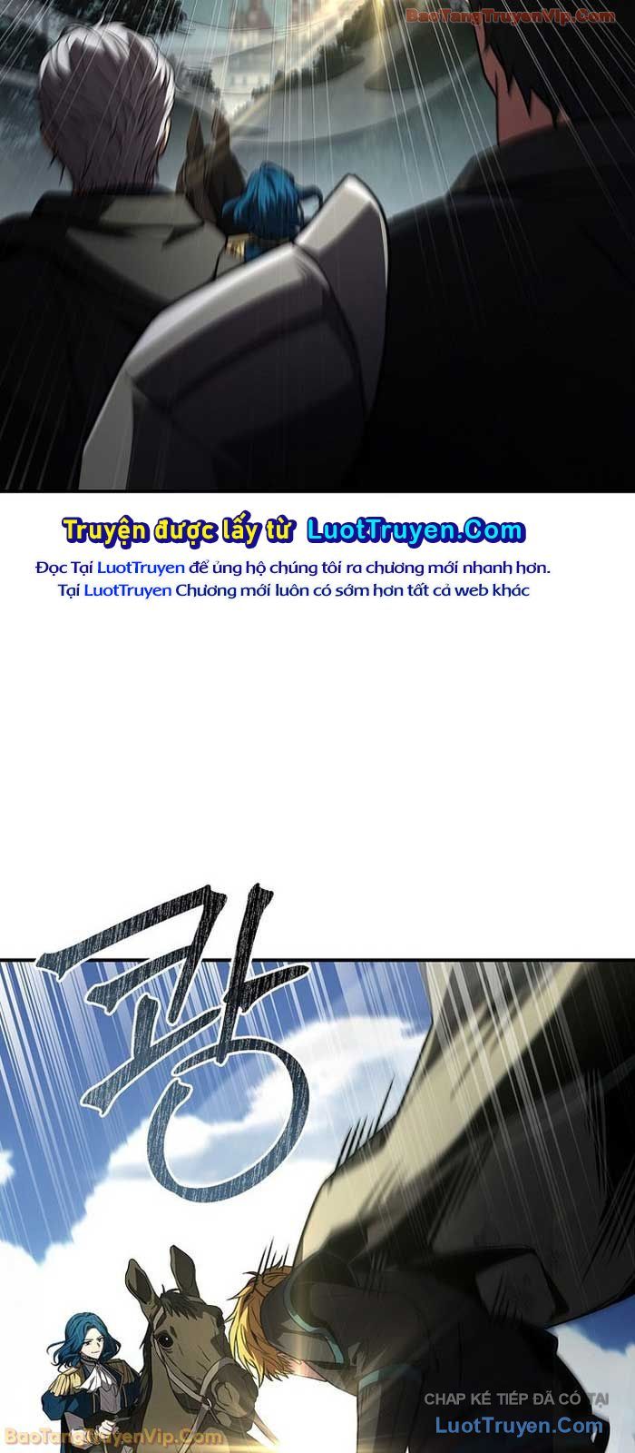 Thiên Tài Ma Pháp Sư Giấu Nghề Chapter 118 - Trang 2