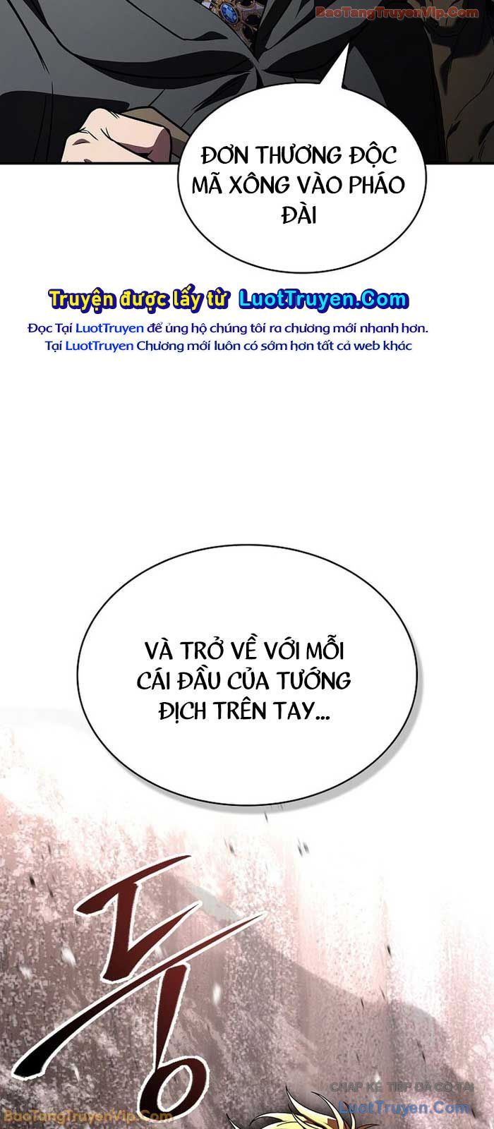 Thiên Tài Ma Pháp Sư Giấu Nghề Chapter 118 - Trang 2