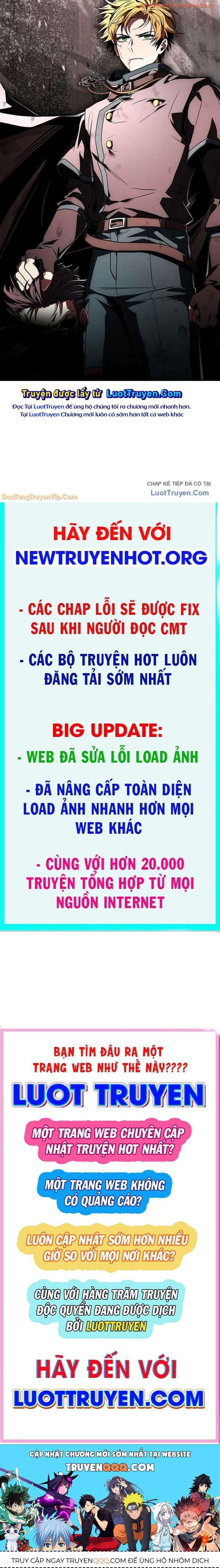 Thiên Tài Ma Pháp Sư Giấu Nghề Chapter 118 - Trang 2