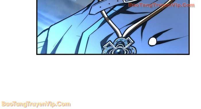 Thiên Tài Ma Pháp Sư Giấu Nghề Chapter 118 - Trang 2