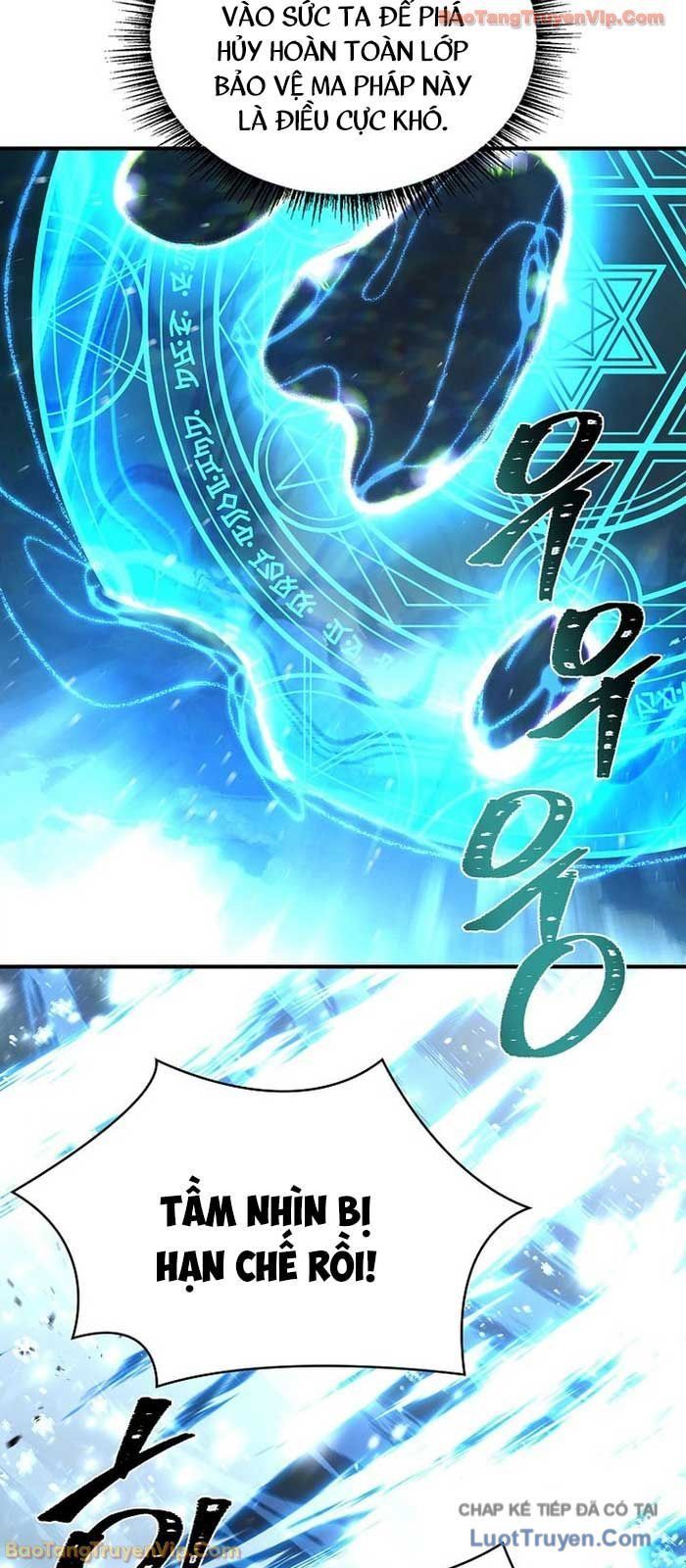 Thiên Tài Ma Pháp Sư Giấu Nghề Chapter 118 - Trang 2