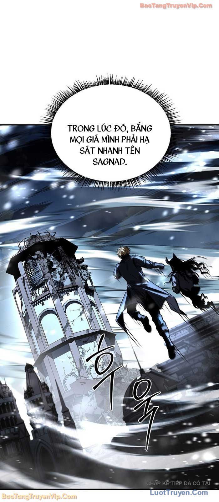 Thiên Tài Ma Pháp Sư Giấu Nghề Chapter 118 - Trang 2