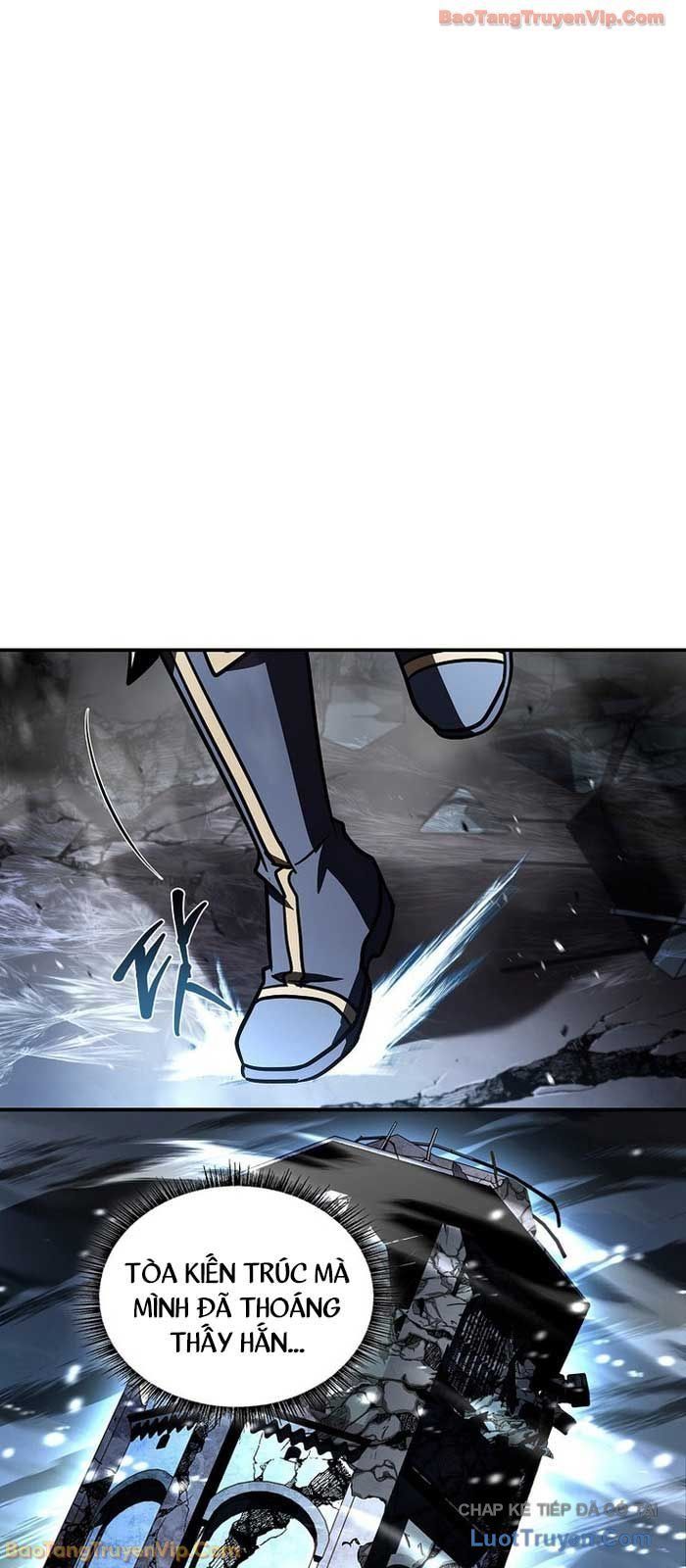 Thiên Tài Ma Pháp Sư Giấu Nghề Chapter 118 - Trang 2