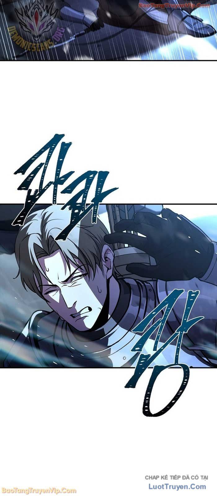 Thiên Tài Ma Pháp Sư Giấu Nghề Chapter 118 - Trang 2