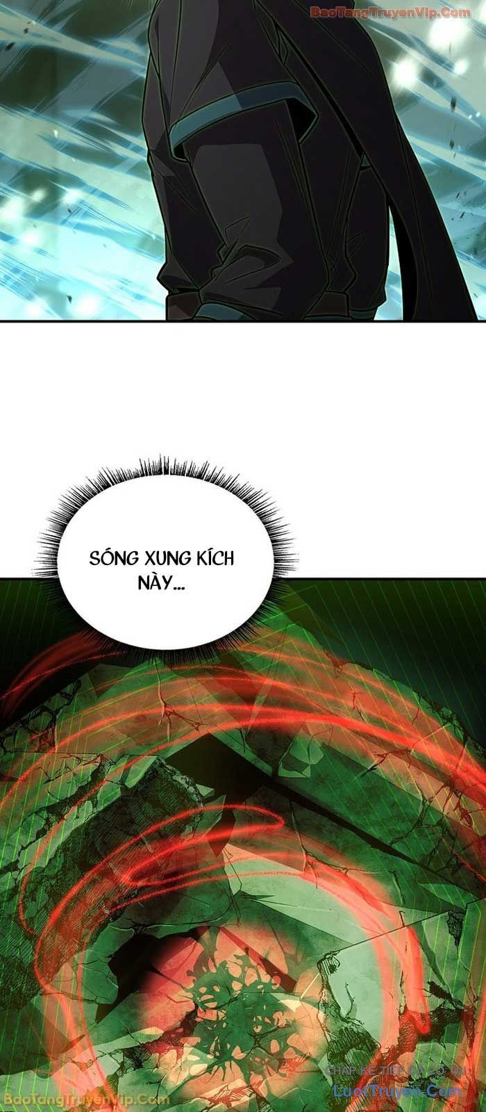 Thiên Tài Ma Pháp Sư Giấu Nghề Chapter 118 - Trang 2