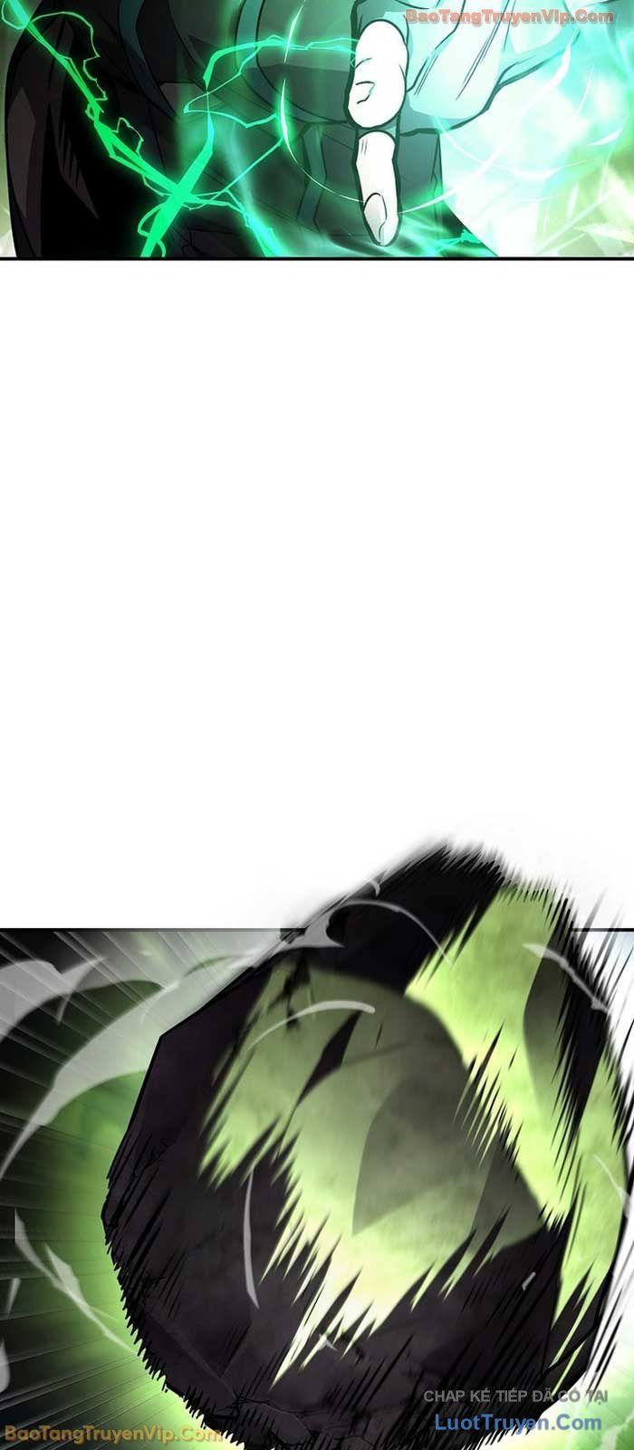 Thiên Tài Ma Pháp Sư Giấu Nghề Chapter 118 - Trang 2