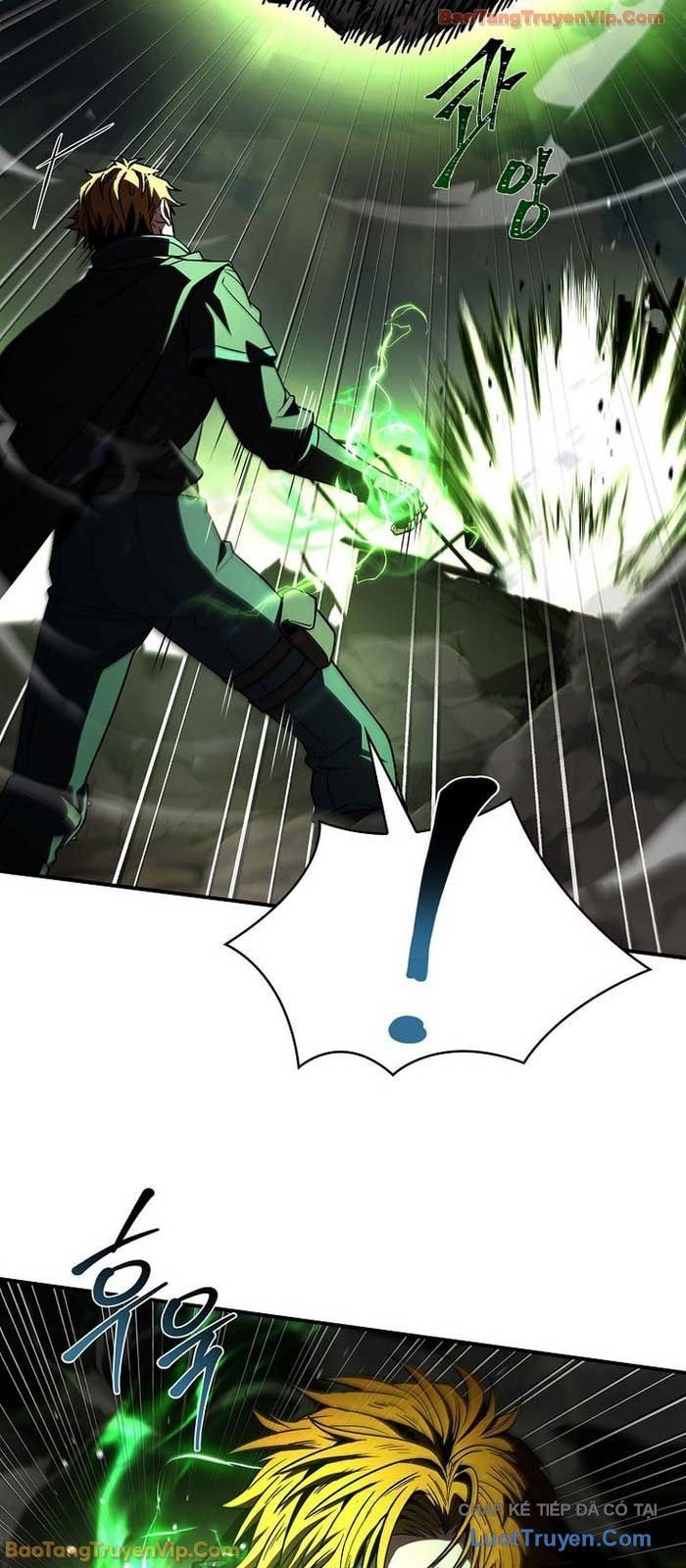 Thiên Tài Ma Pháp Sư Giấu Nghề Chapter 118 - Trang 2