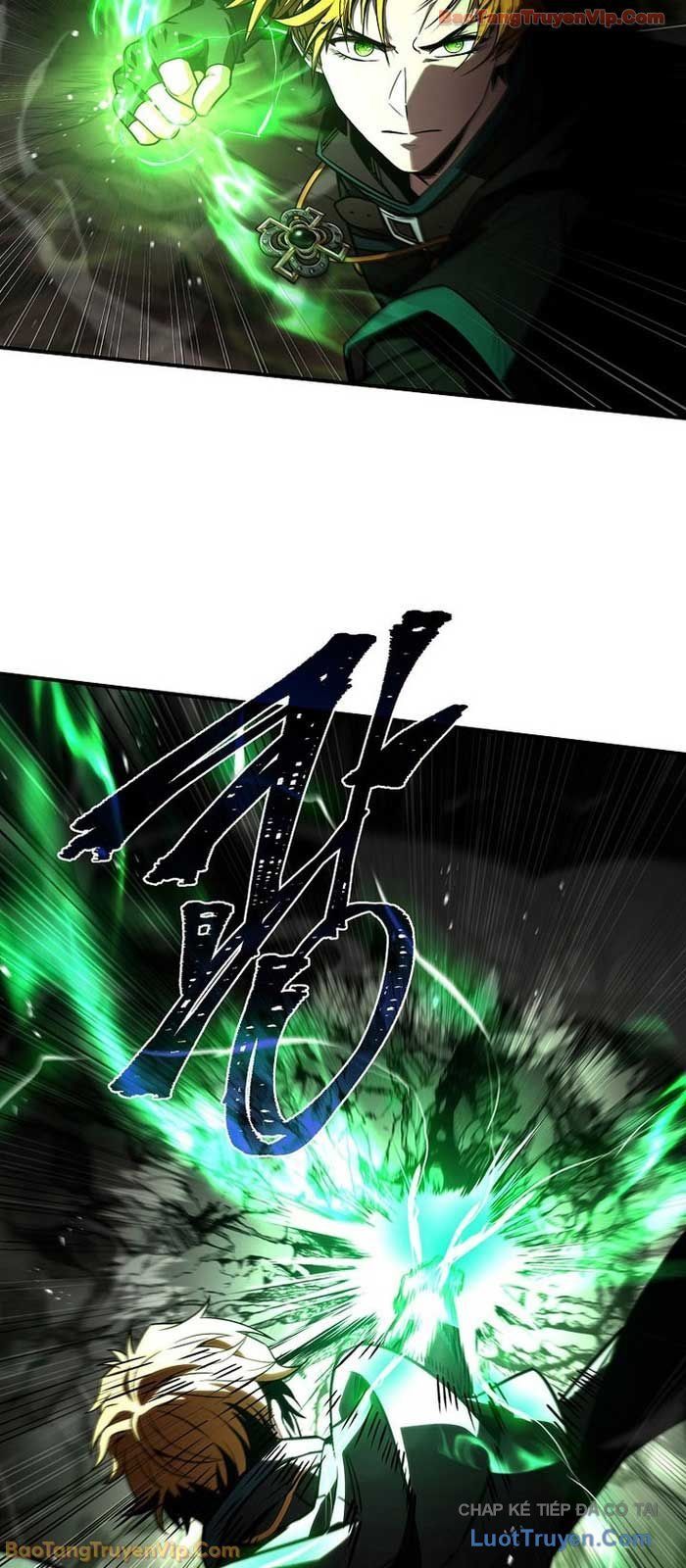 Thiên Tài Ma Pháp Sư Giấu Nghề Chapter 118 - Trang 2