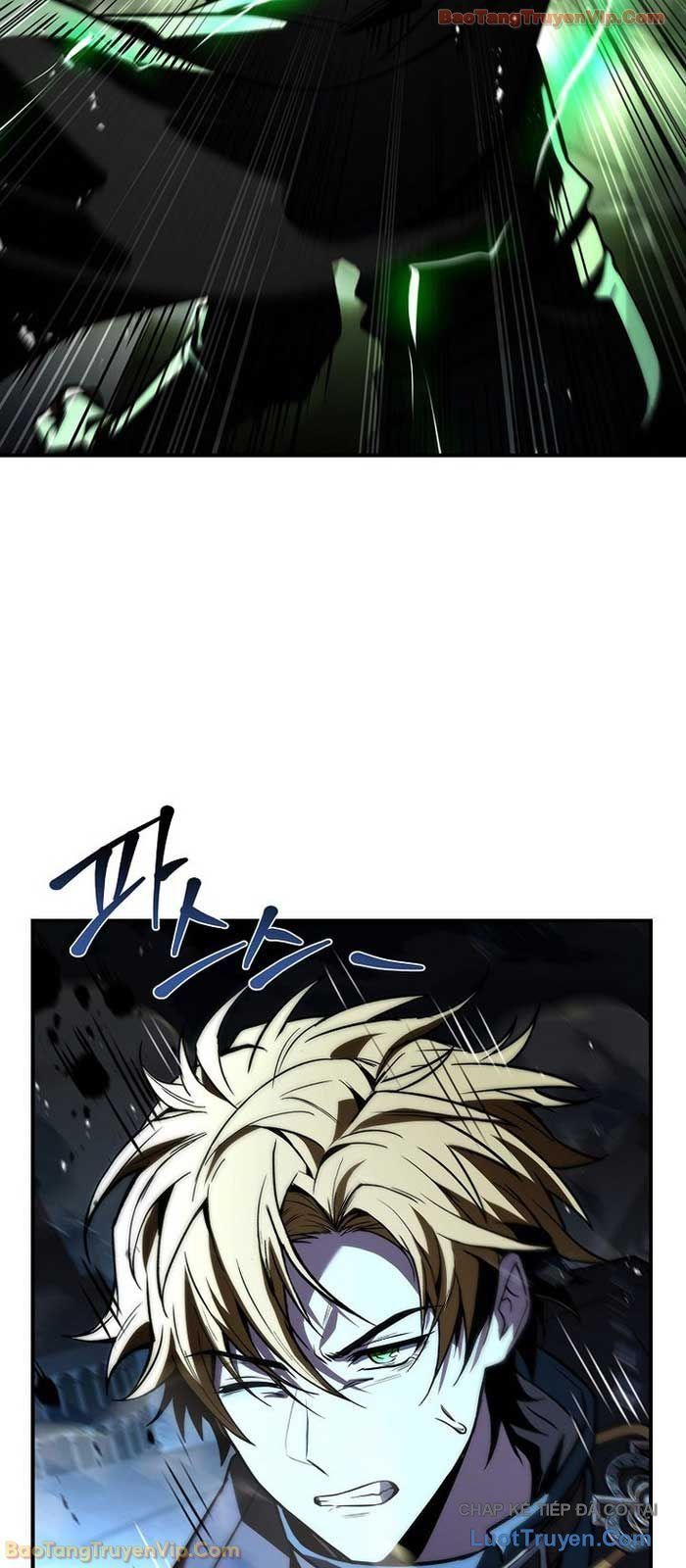 Thiên Tài Ma Pháp Sư Giấu Nghề Chapter 118 - Trang 2