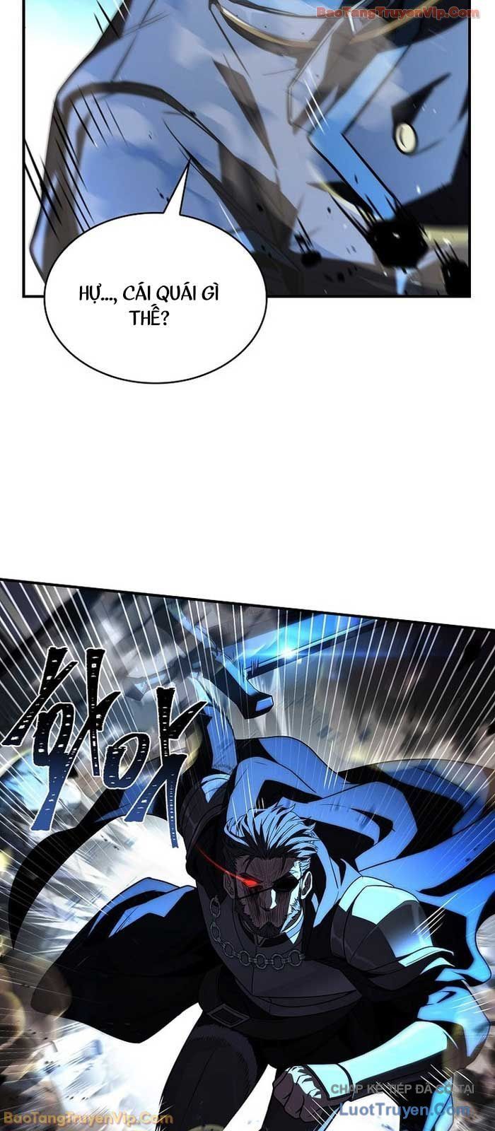 Thiên Tài Ma Pháp Sư Giấu Nghề Chapter 118 - Trang 2