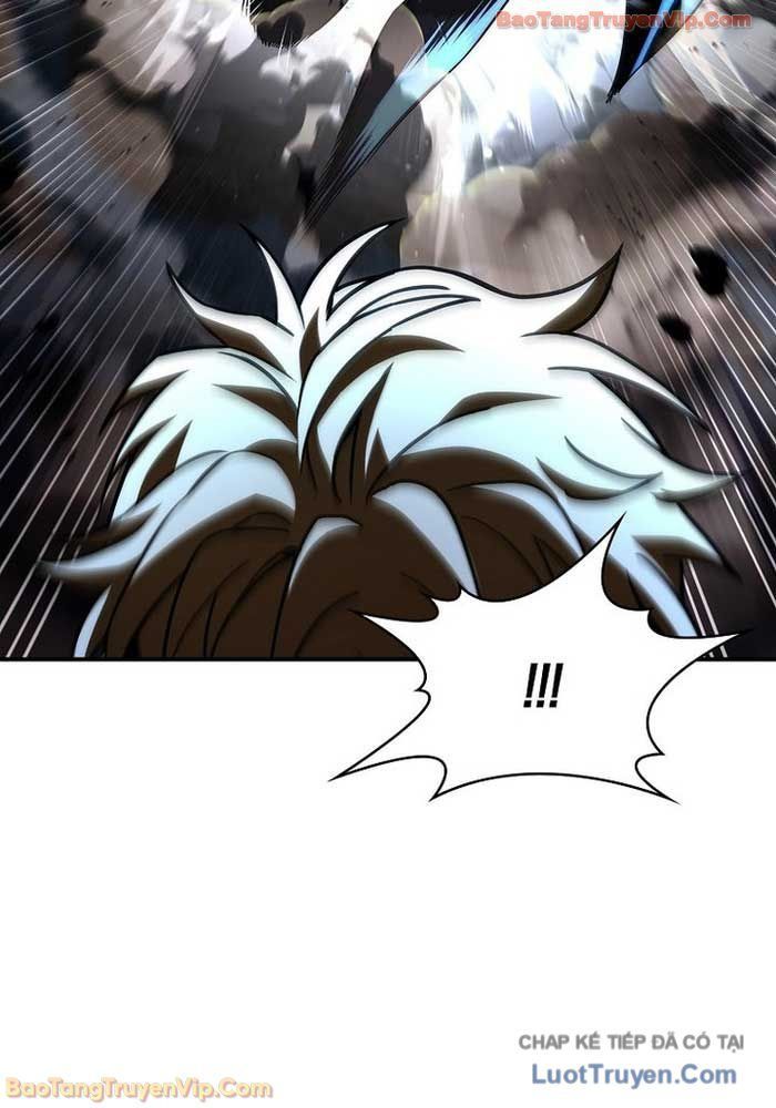 Thiên Tài Ma Pháp Sư Giấu Nghề Chapter 118 - Trang 2