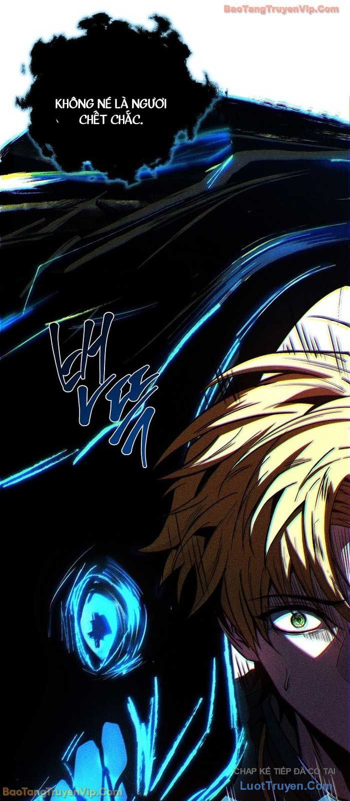 Thiên Tài Ma Pháp Sư Giấu Nghề Chapter 118 - Trang 2