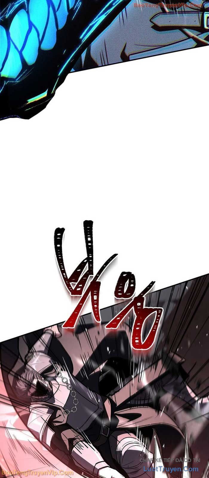 Thiên Tài Ma Pháp Sư Giấu Nghề Chapter 118 - Trang 2