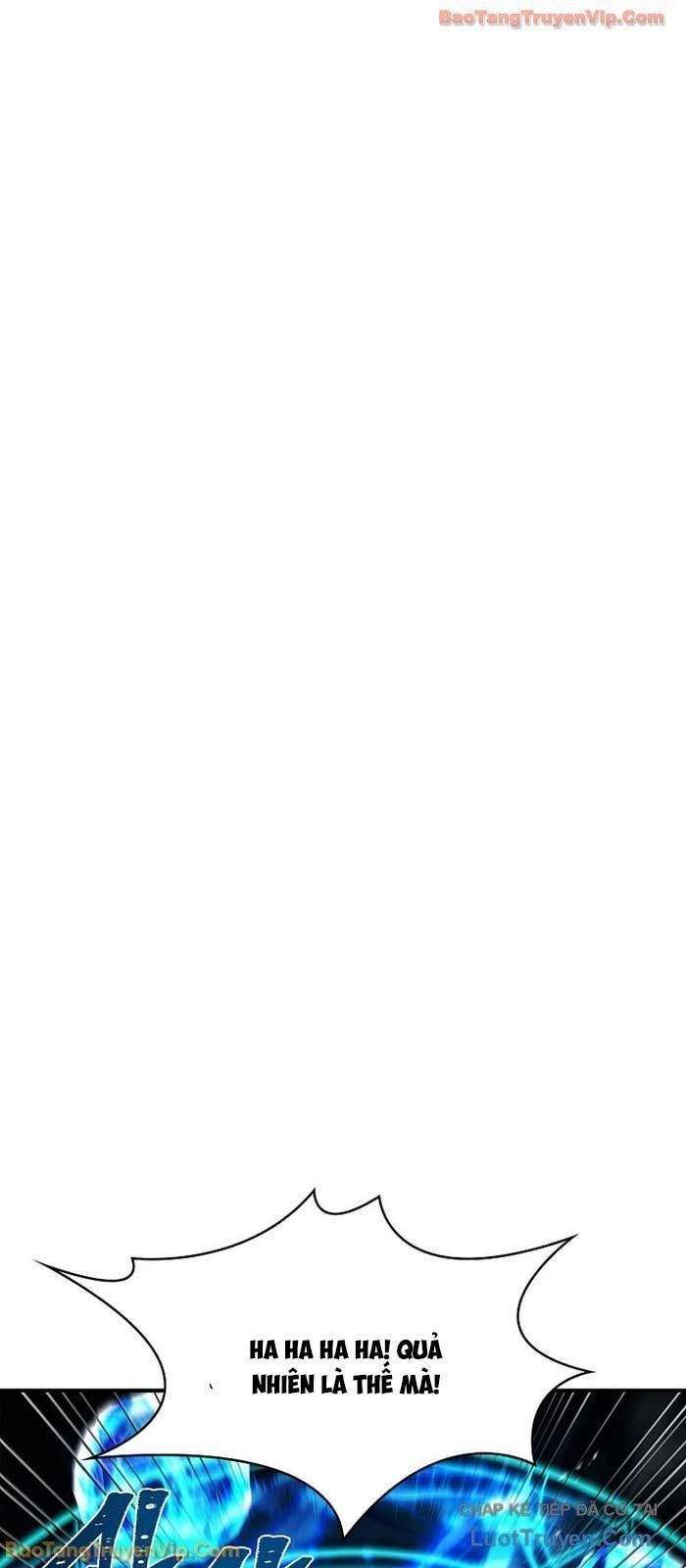 Thiên Tài Ma Pháp Sư Giấu Nghề Chapter 118 - Trang 2