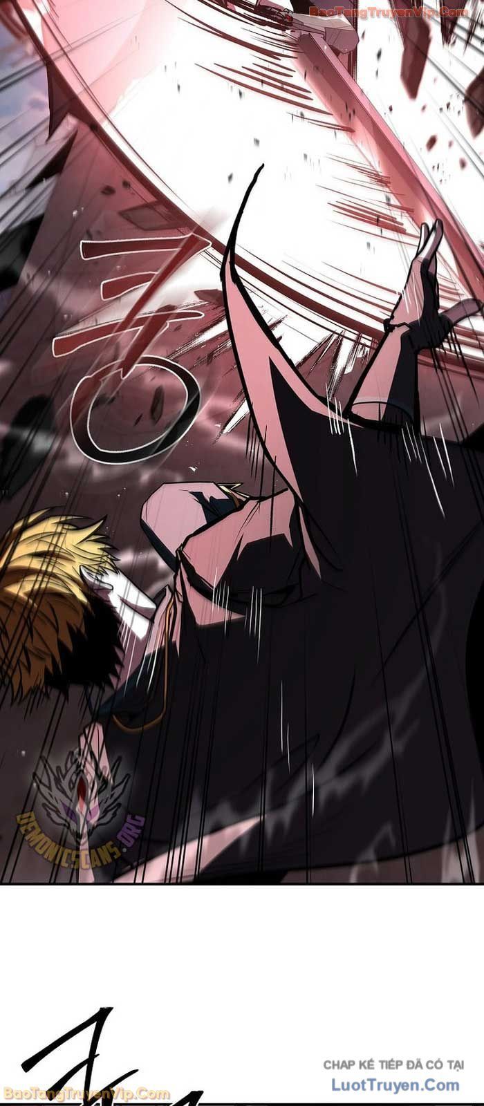 Thiên Tài Ma Pháp Sư Giấu Nghề Chapter 118 - Trang 2