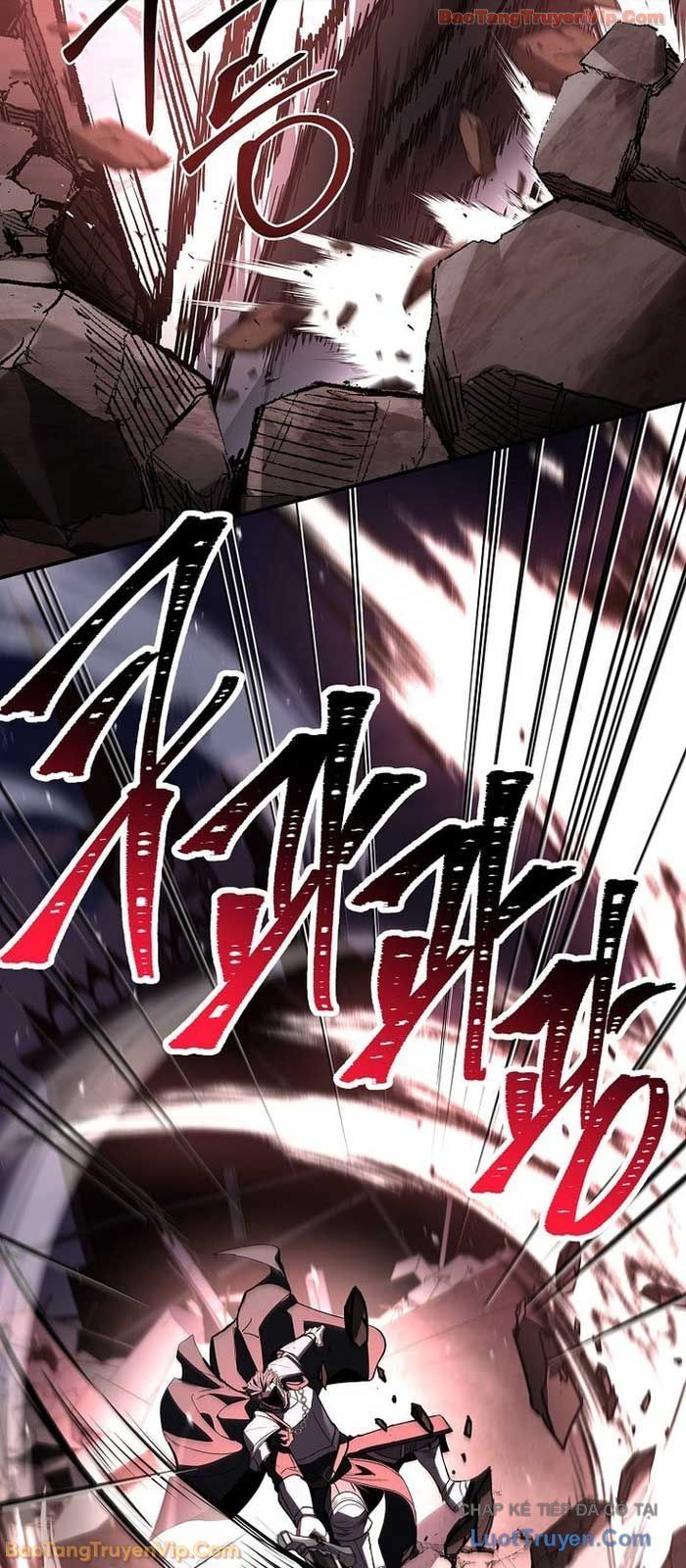 Thiên Tài Ma Pháp Sư Giấu Nghề Chapter 118 - Trang 2