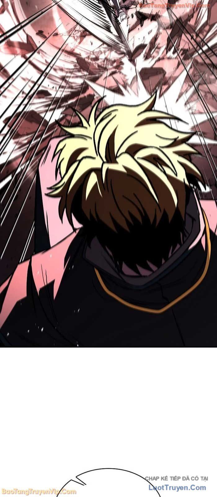Thiên Tài Ma Pháp Sư Giấu Nghề Chapter 118 - Trang 2