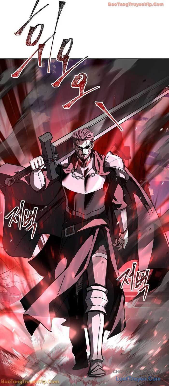 Thiên Tài Ma Pháp Sư Giấu Nghề Chapter 118 - Trang 2