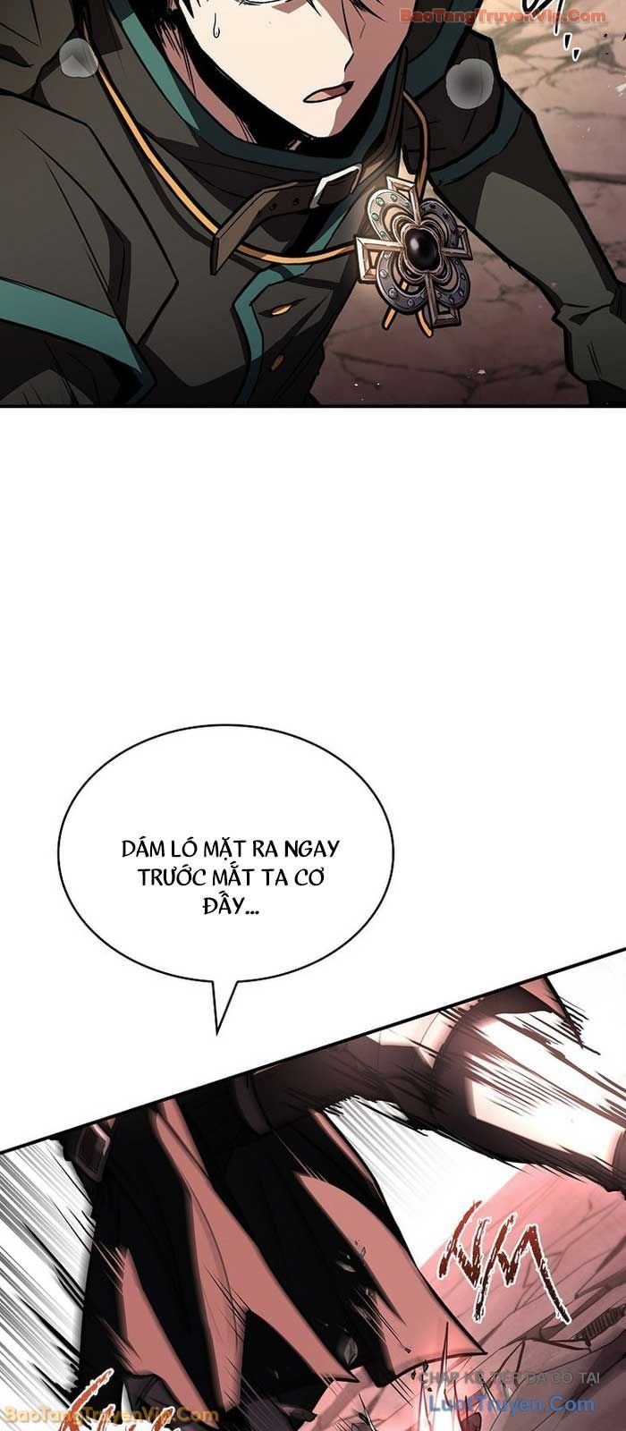 Thiên Tài Ma Pháp Sư Giấu Nghề Chapter 118 - Trang 2