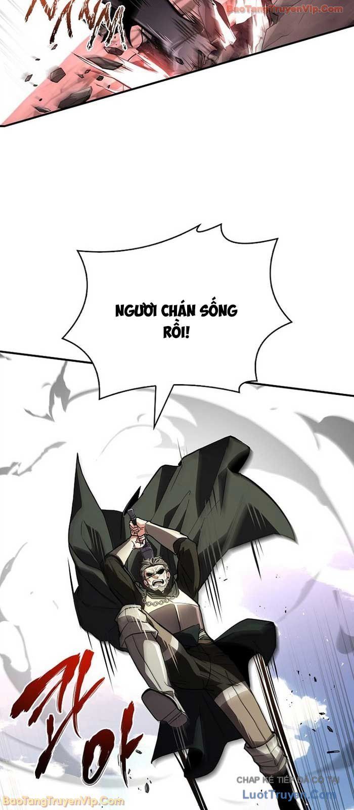 Thiên Tài Ma Pháp Sư Giấu Nghề Chapter 118 - Trang 2