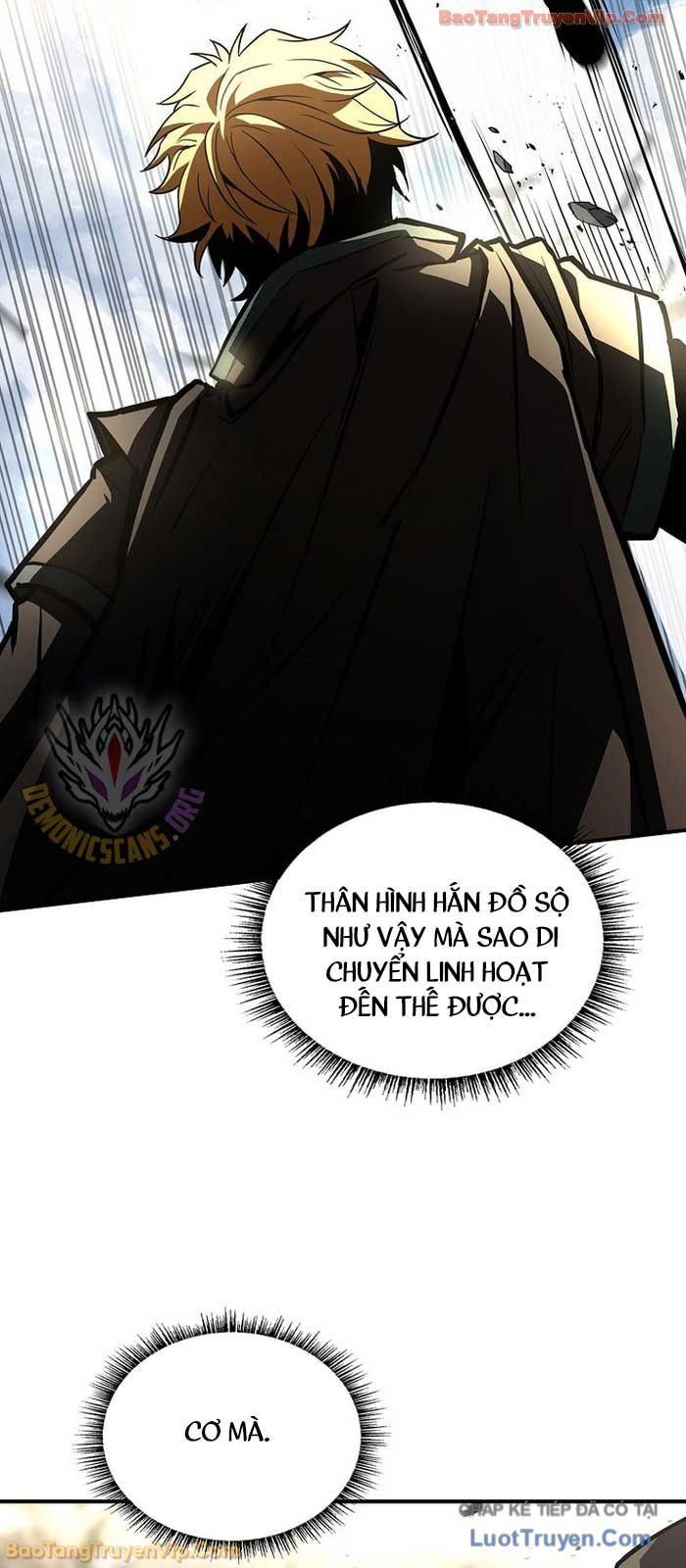 Thiên Tài Ma Pháp Sư Giấu Nghề Chapter 118 - Trang 2