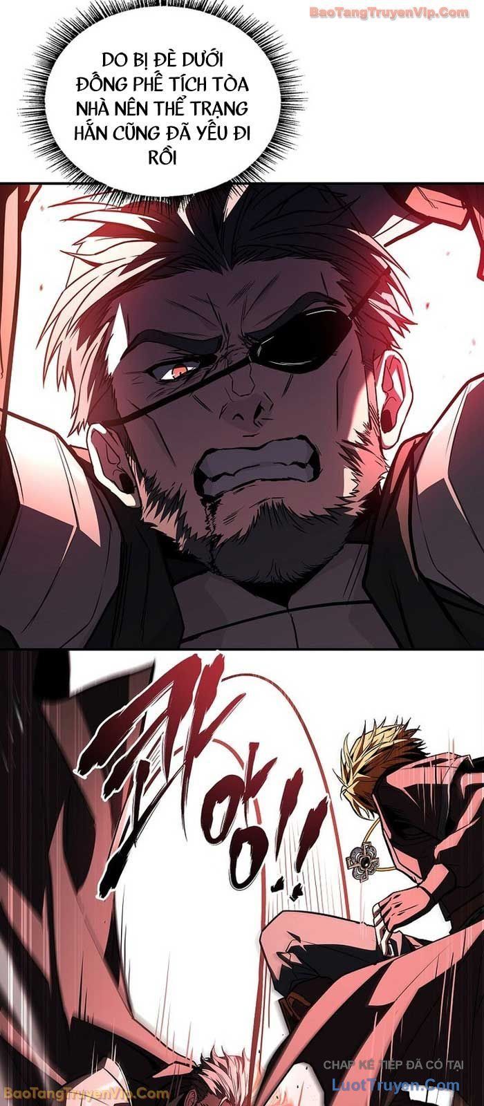 Thiên Tài Ma Pháp Sư Giấu Nghề Chapter 118 - Trang 2