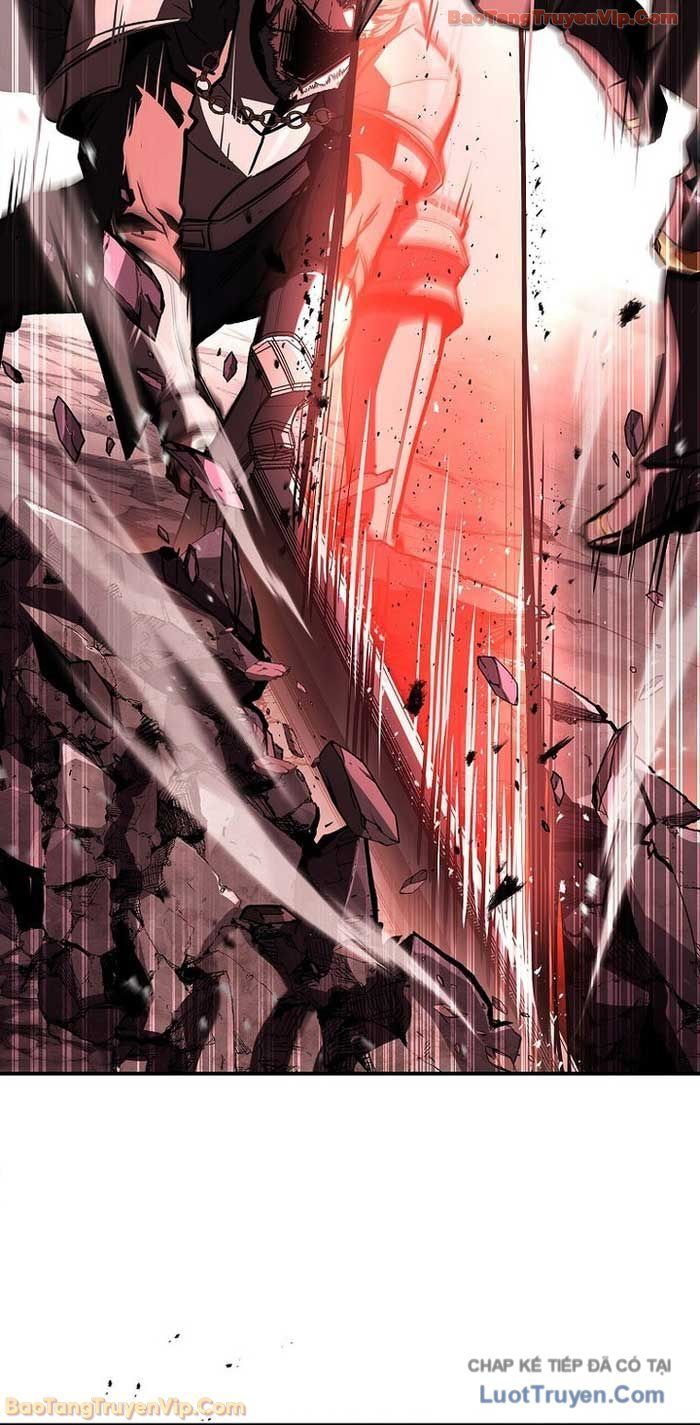 Thiên Tài Ma Pháp Sư Giấu Nghề Chapter 118 - Trang 2