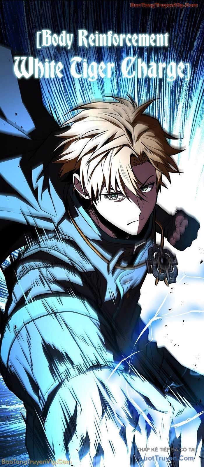 Thiên Tài Ma Pháp Sư Giấu Nghề Chapter 118 - Trang 2